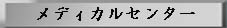 fBJZ^[